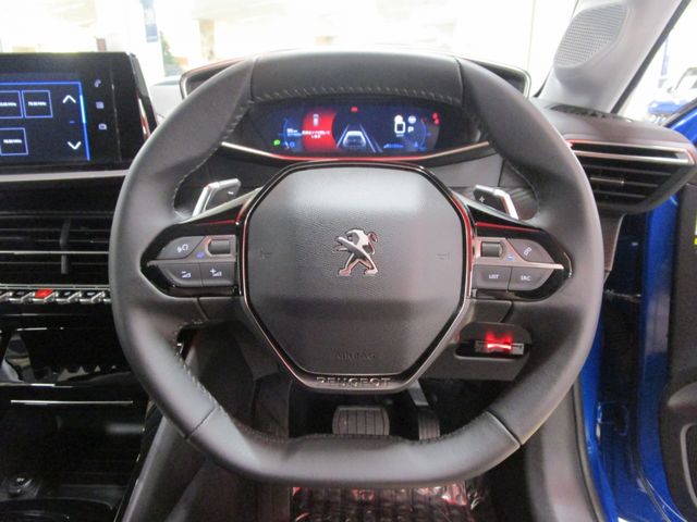 Peugeot 208 2022-06 5542-15