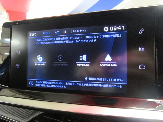 Peugeot 208 2022-06 5542-7