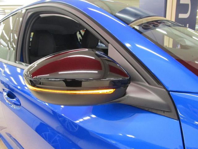 Peugeot 208 2022-06 5542-19