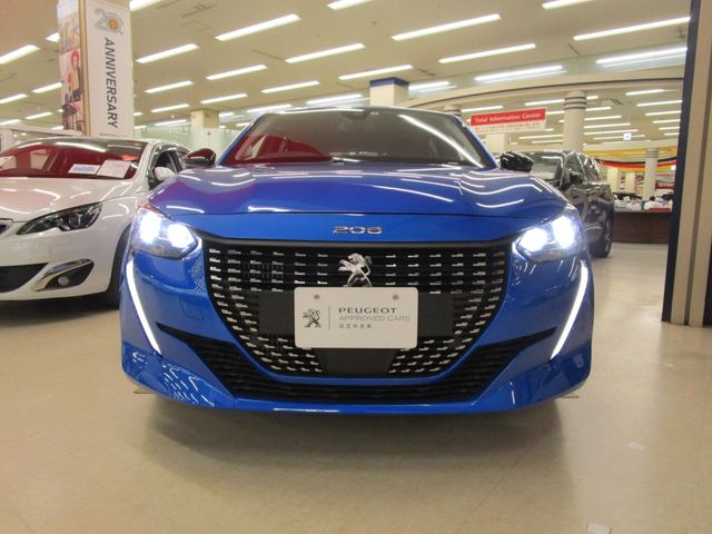 Peugeot 208 2022-06 5542-23