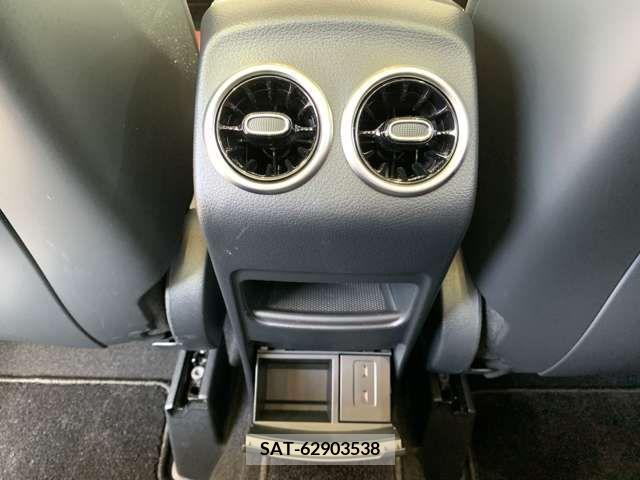 Amg A-Class 2023-12 291980-9