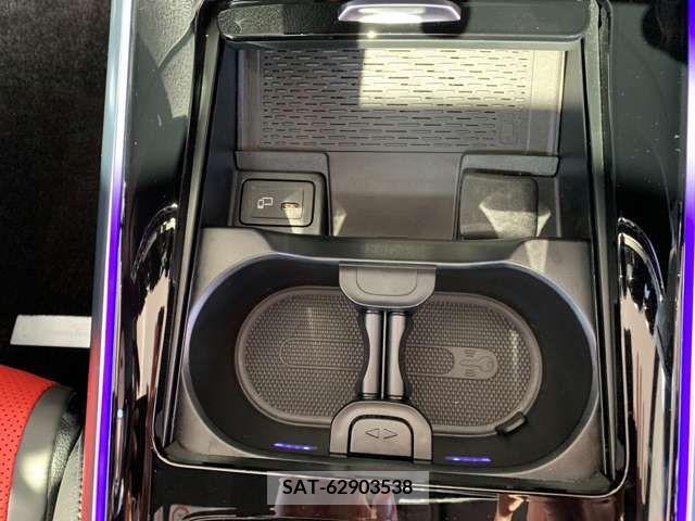 Amg A-Class 2023-12 291980-11