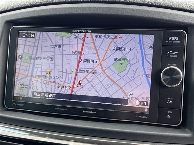 Nissan ELGRAND 2014-07 6063-15