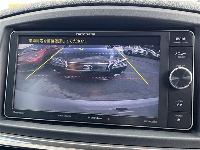 Nissan ELGRAND 2014-07 6063-17