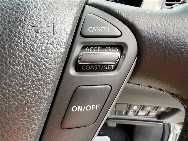 Nissan ELGRAND 2014-07 6063-11