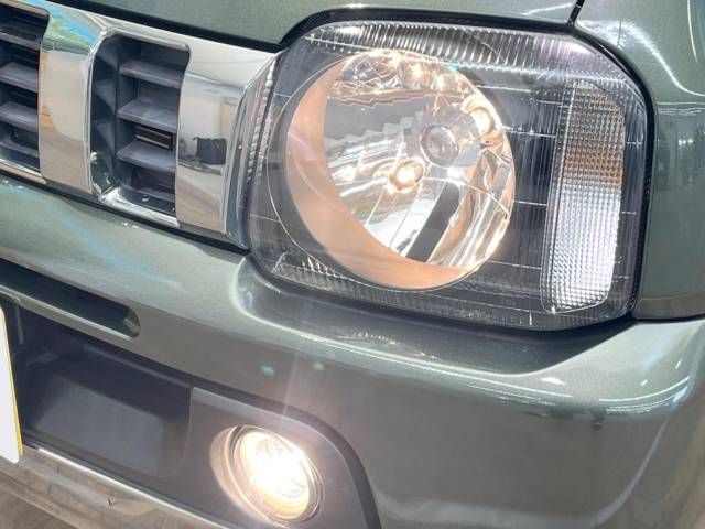 Suzuki JIMNY 2017-01 7003-13