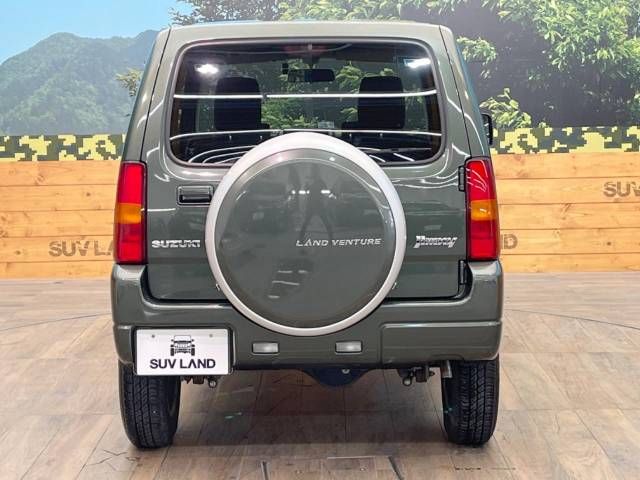 Suzuki JIMNY 2017-01 7003-16