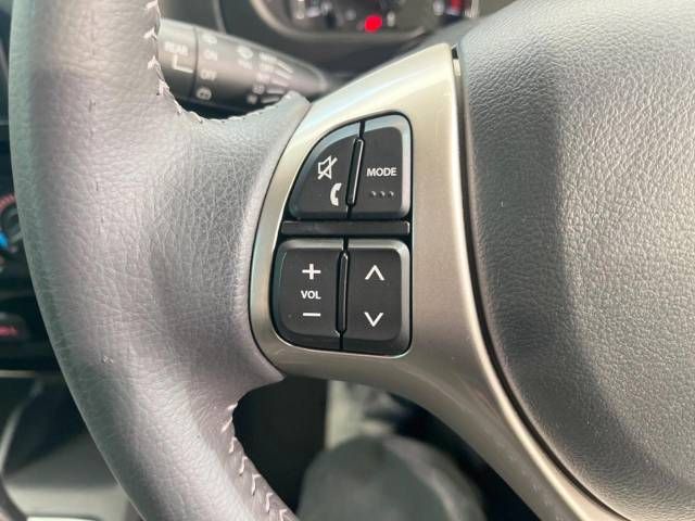 Suzuki JIMNY 2017-01 7003-6