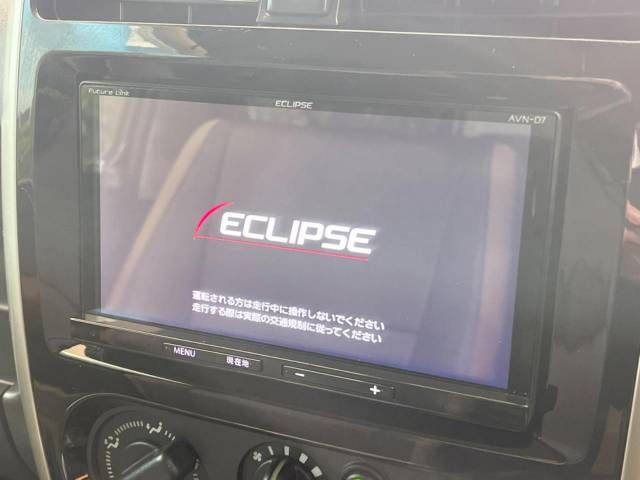 Suzuki JIMNY 2017-01 7003-3