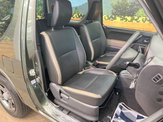 Suzuki JIMNY 2017-01 7003-9