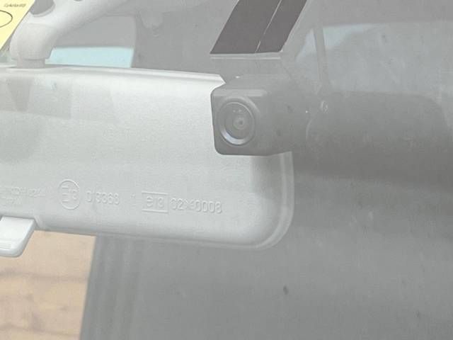 Suzuki JIMNY 2017-01 7003-5