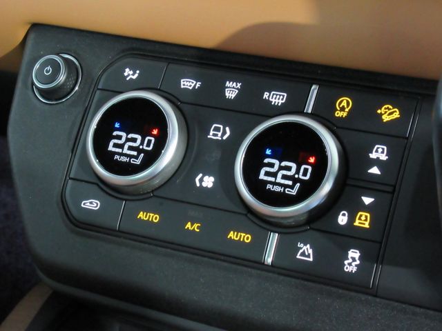 ROVER DEFENDER 2021-07 26488-12