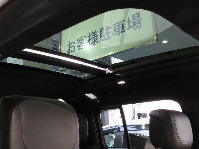 ROVER DEFENDER 2021-07 26488-16
