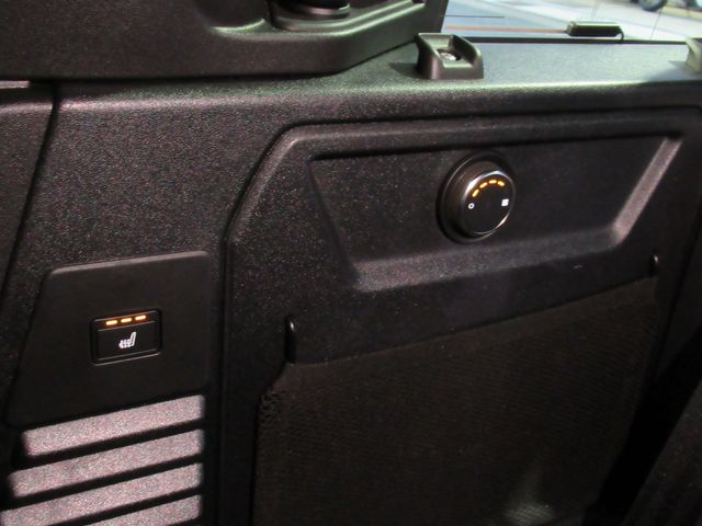 ROVER DEFENDER 2021-07 26488-18