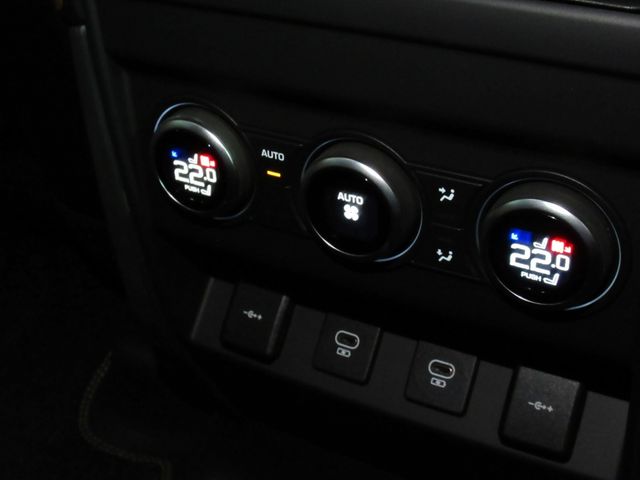 ROVER DEFENDER 2021-07 26488-19