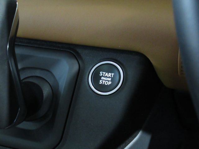 ROVER DEFENDER 2021-07 26488-11