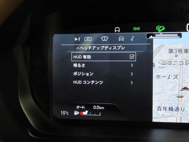 ROVER DEFENDER 2021-07 26488-15