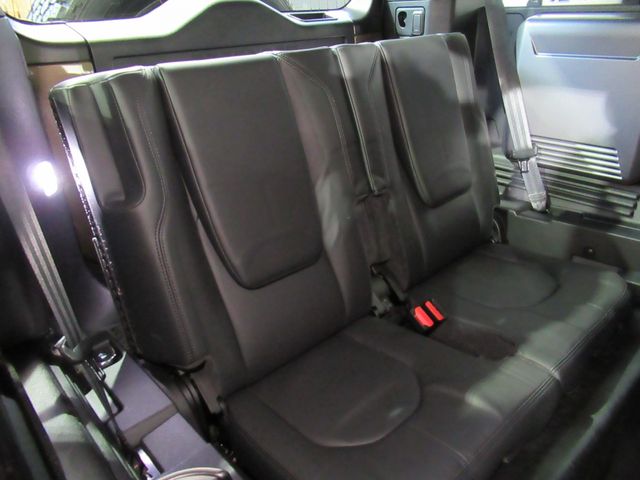 ROVER DEFENDER 2021-07 26488-6