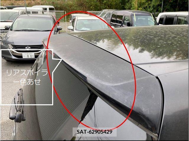 Honda ODYSSEY 2011-03 280890-12