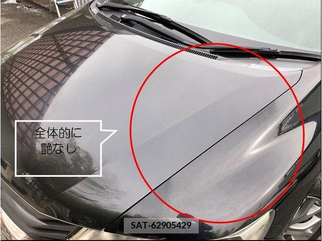 Honda ODYSSEY 2011-03 280890-11