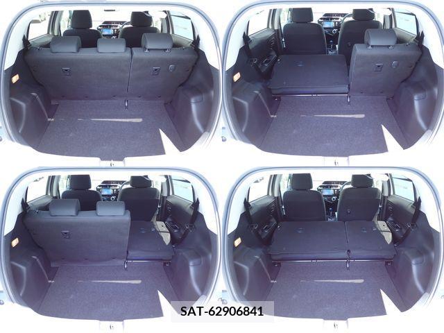 Toyota AQUA 2019-04 374209-16
