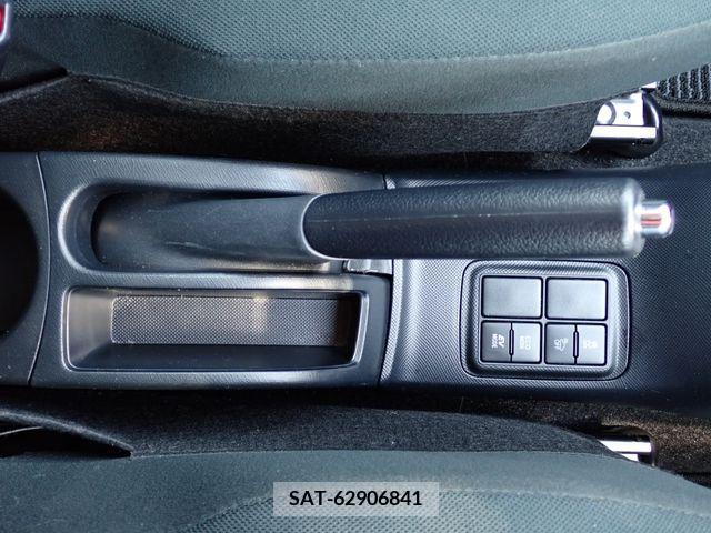 Toyota AQUA 2019-04 374209-22