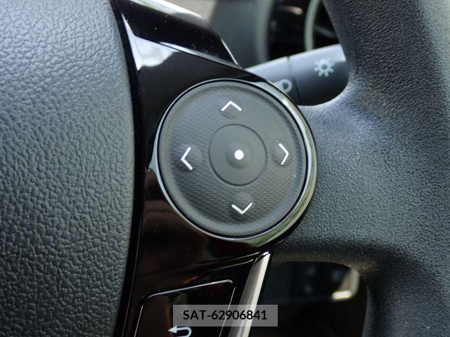 Toyota AQUA 2019-04 374209-25