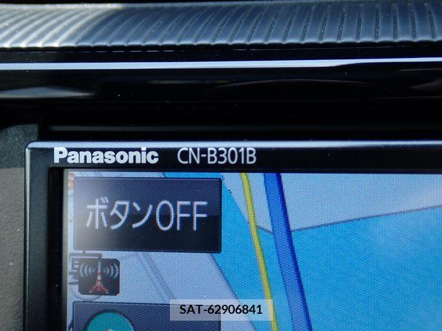 Toyota AQUA 2019-04 374209-27