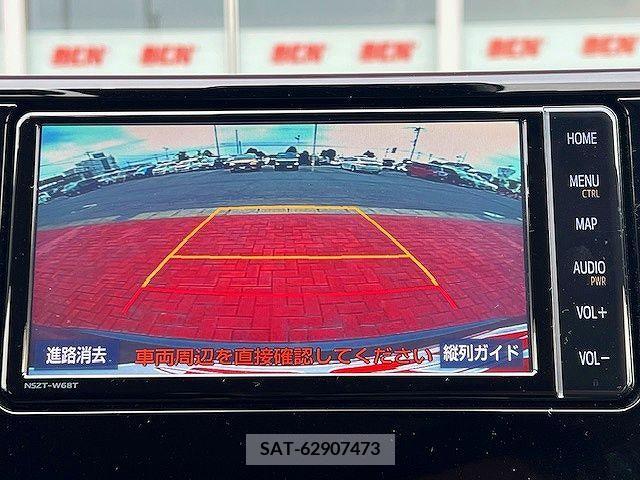 Toyota RAV4 2019-12 341687-10