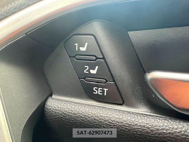 Toyota RAV4 2019-12 341687-5