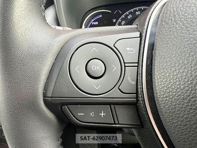 Toyota RAV4 2019-12 341687-16