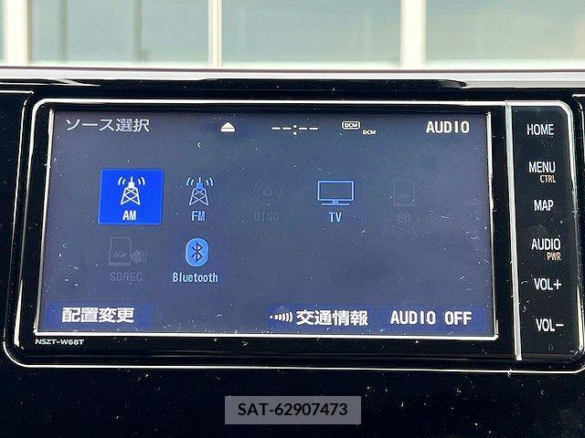 Toyota RAV4 2019-12 341687-4
