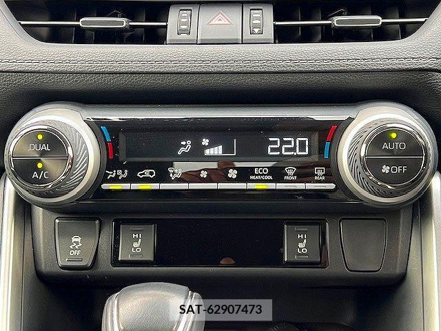 Toyota RAV4 2019-12 341687-14