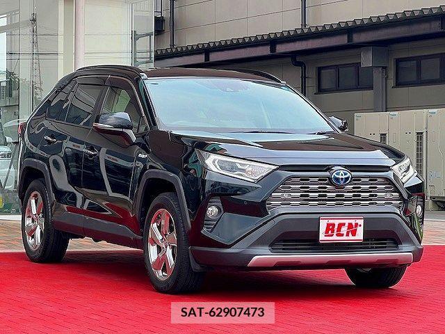 Toyota RAV4 2019-12 341687-6