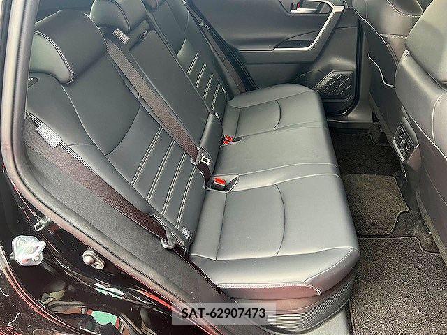 Toyota RAV4 2019-12 341687-9