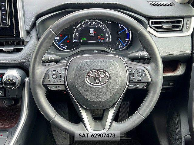 Toyota RAV4 2019-12 341687-13