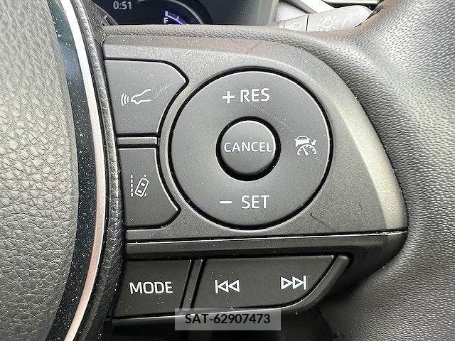 Toyota RAV4 2019-12 341687-22