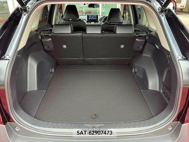 Toyota RAV4 2019-12 341687-20