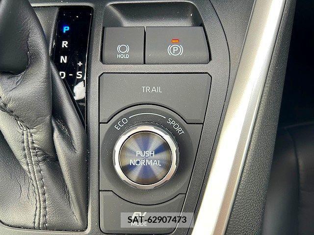 Toyota RAV4 2019-12 341687-15