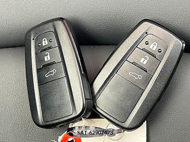 Toyota RAV4 2019-12 341687-23