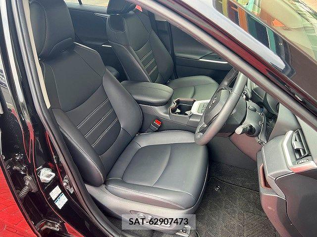 Toyota RAV4 2019-12 341687-3