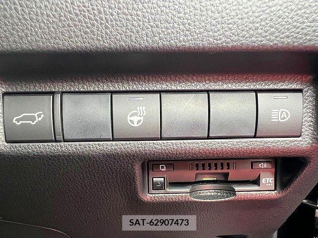 Toyota RAV4 2019-12 341687-11