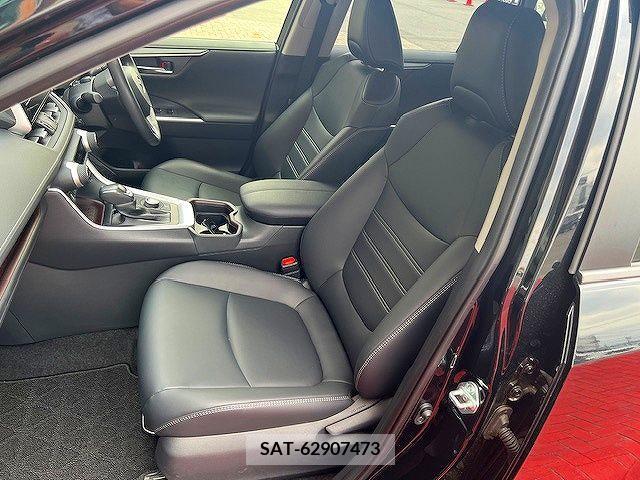 Toyota RAV4 2019-12 341687-12