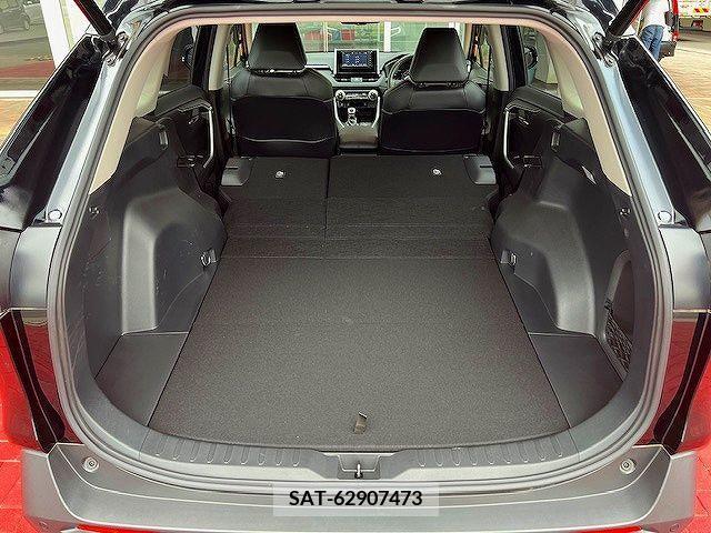 Toyota RAV4 2019-12 341687-21