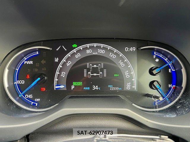 Toyota RAV4 2019-12 341687-7
