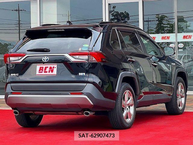 Toyota RAV4 2019-12 341687-2