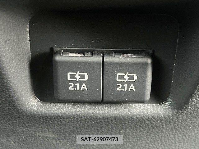 Toyota RAV4 2019-12 341687-24