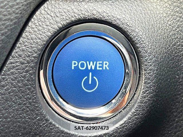 Toyota RAV4 2019-12 341687-17