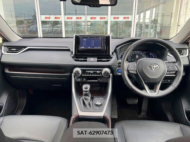 Toyota RAV4 2019-12 341687-1