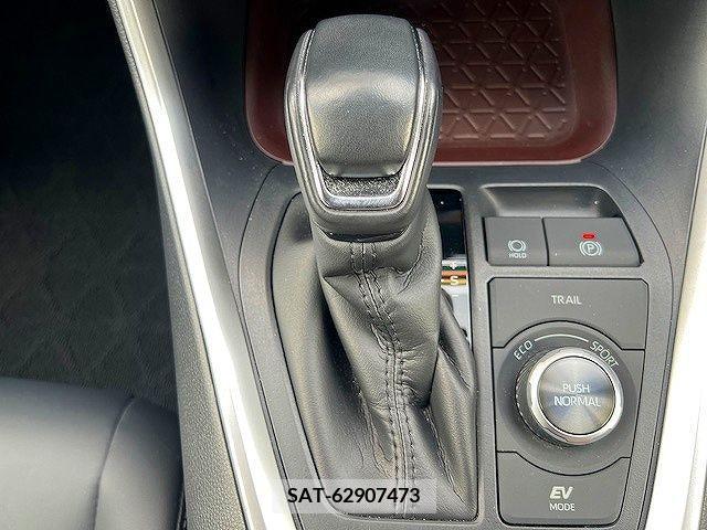 Toyota RAV4 2019-12 341687-19